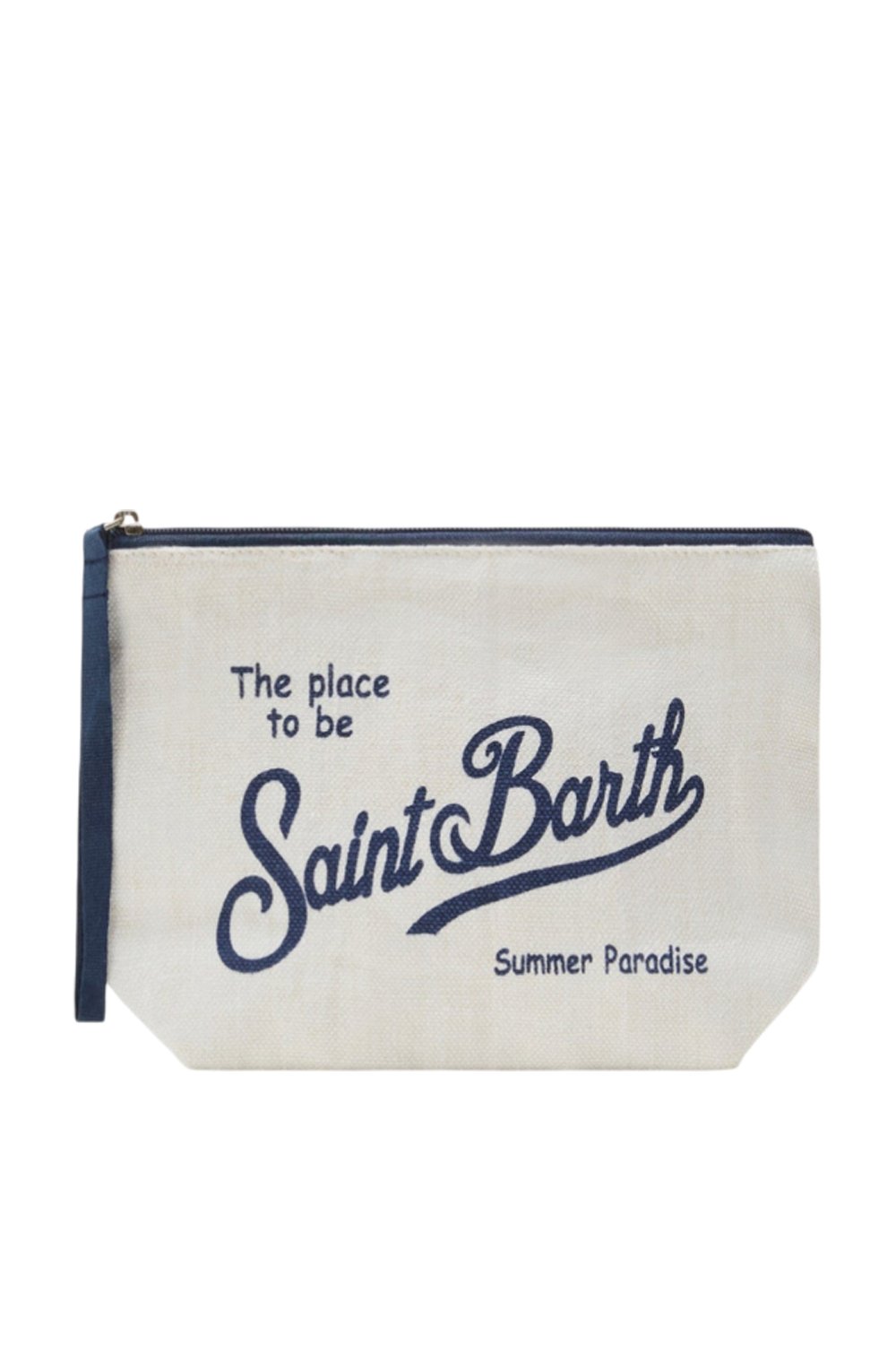 תיק קלאץ’ אלין | Factory 54