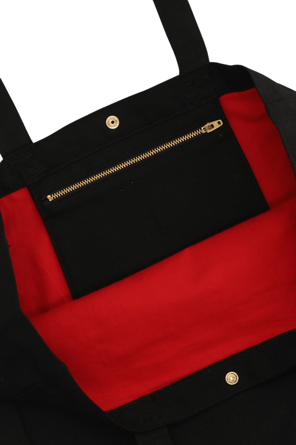 תמונת פנים של תיק כתף