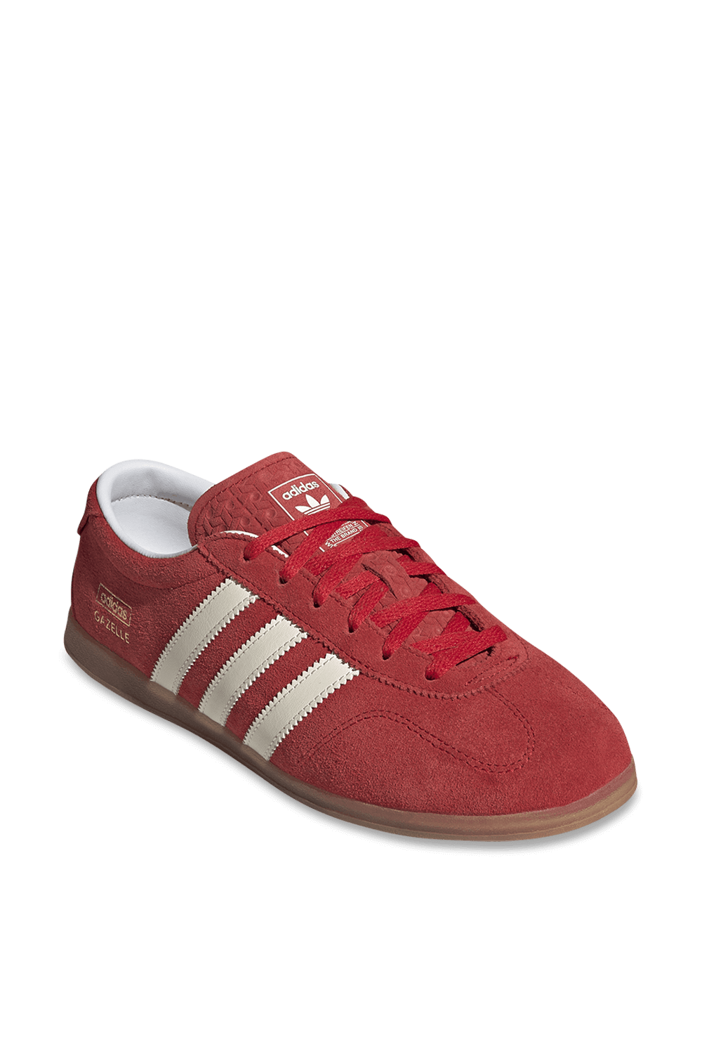 נעלי סניקרס גזל פרו