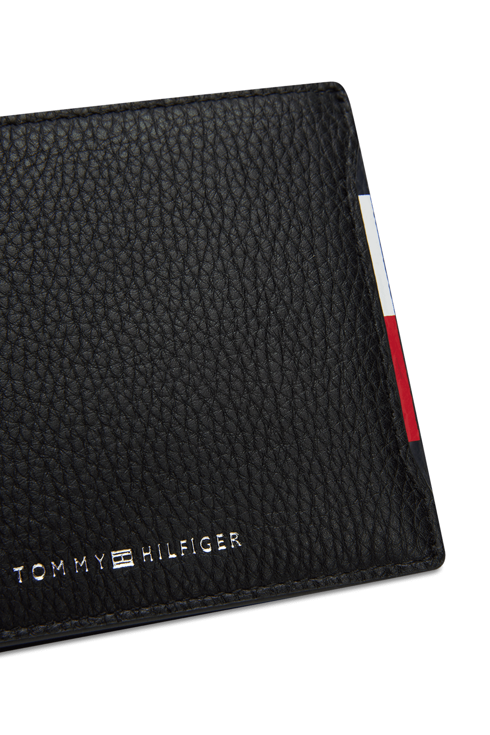 תמונת תקריב של ארנק