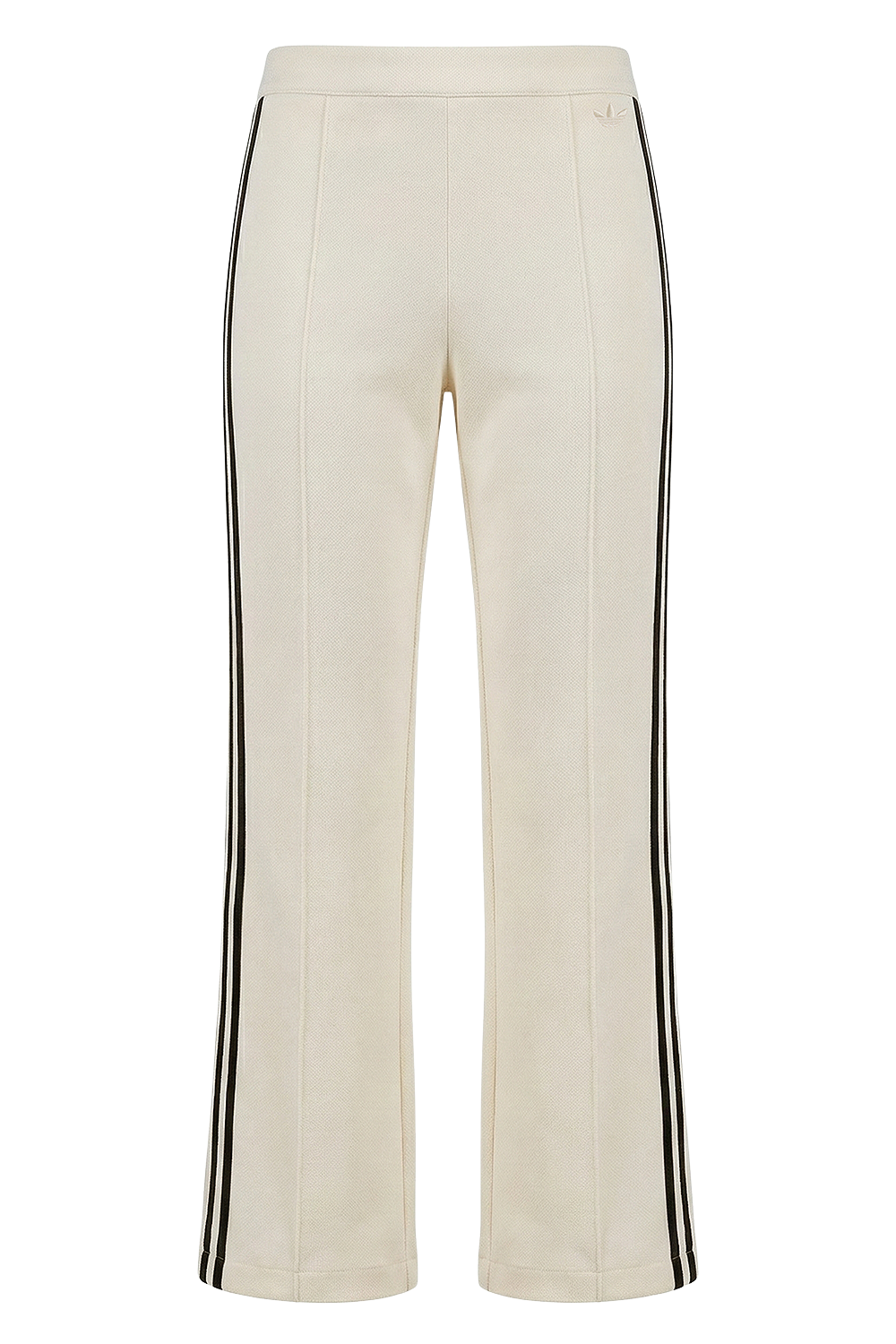 תמונה קידמית של מכנסי ג'וגר