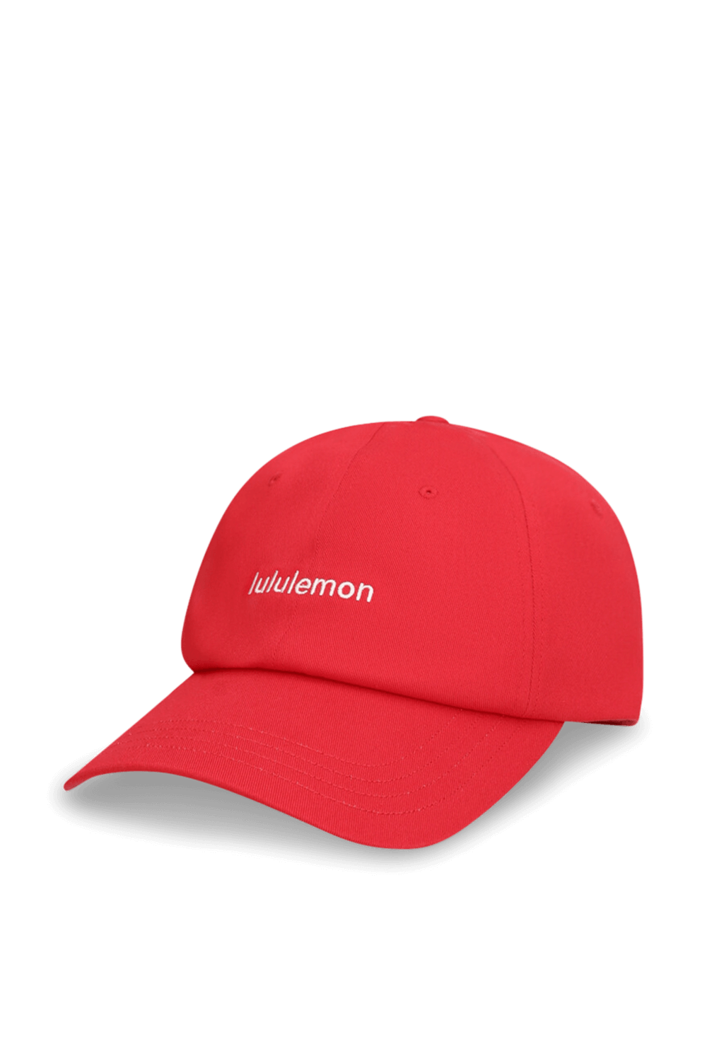 תמונה קידמית של Classic Unisex Ball Cap