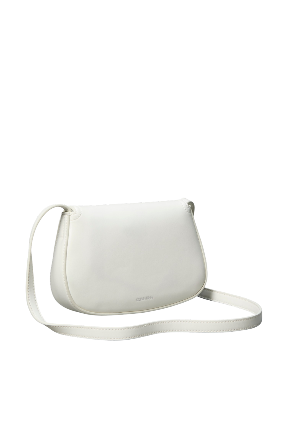 תמונה אחורית של תיק