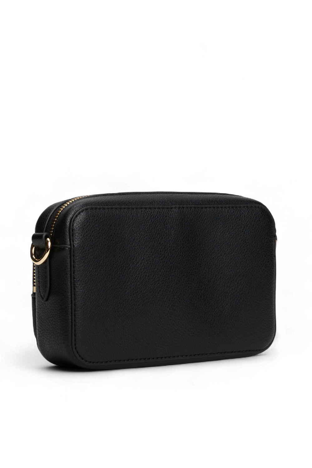 תמונה אחורית של תיק קאמרה