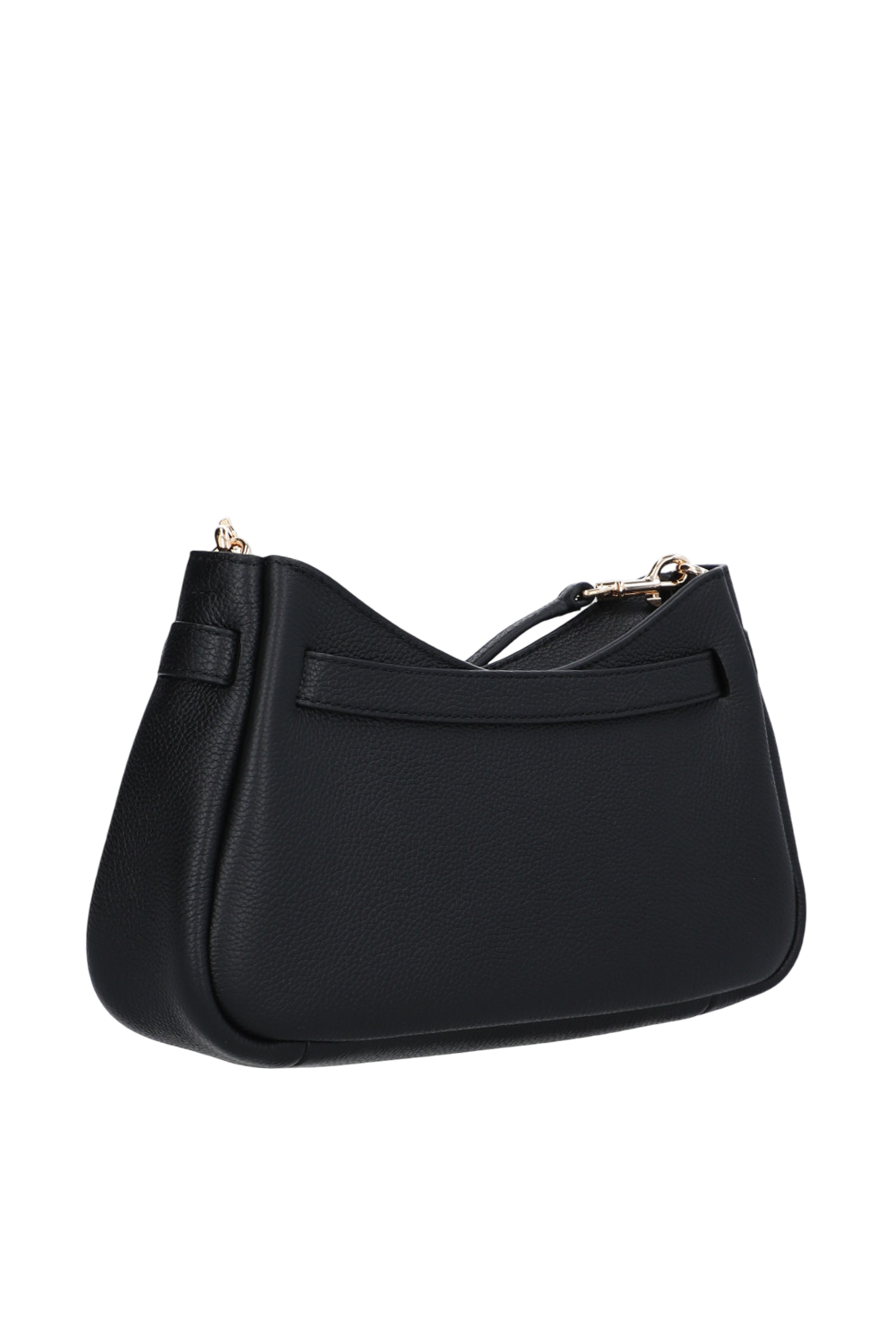 תמונה אחורית של תיק קרוסבודי