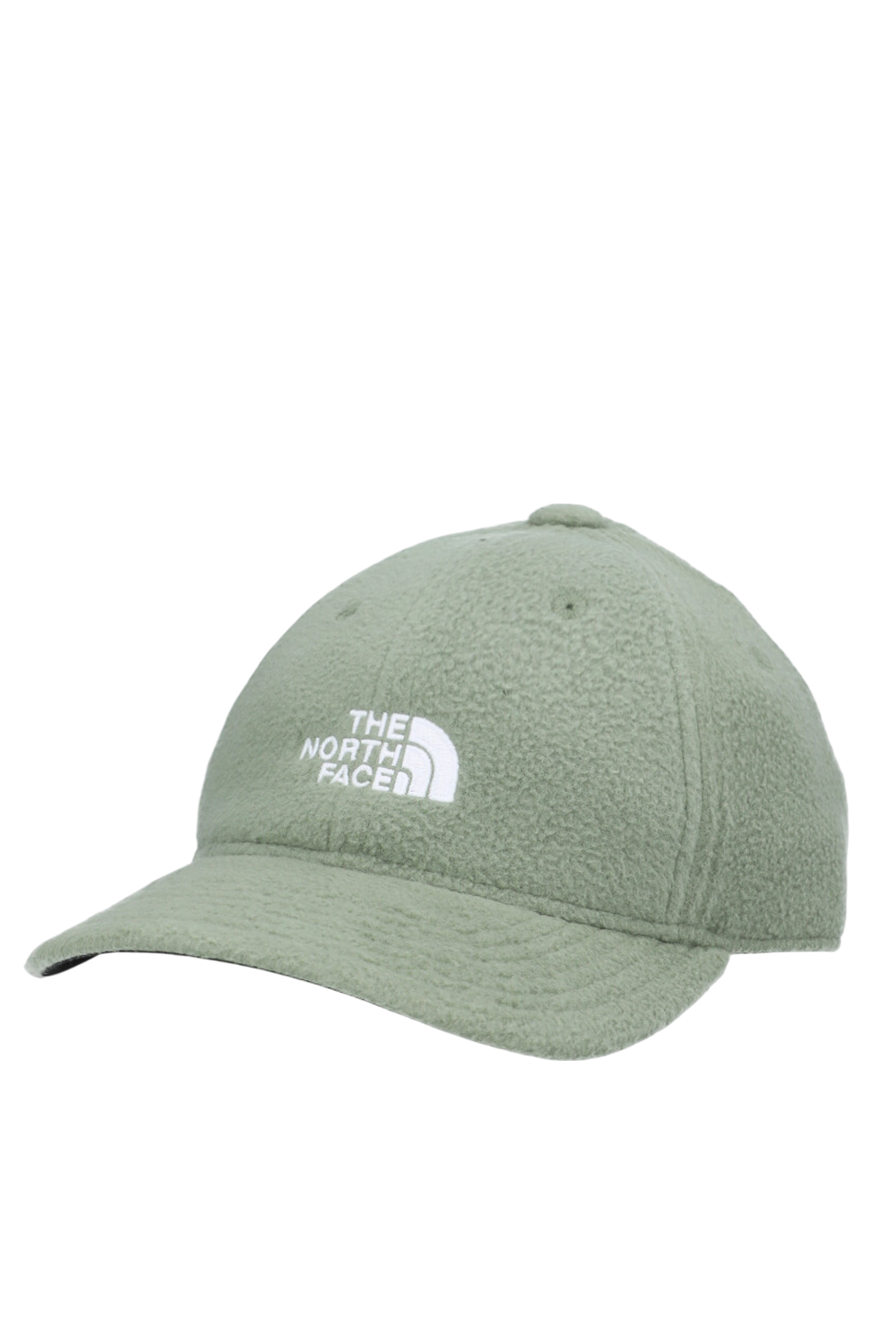 תמונה קידמית של כובע מצחייה פליז