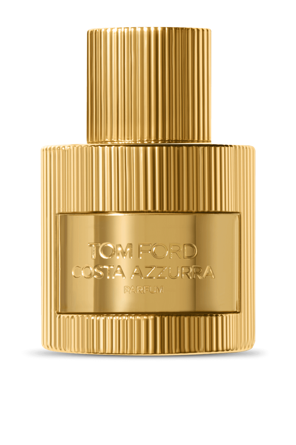 Costa Azzurra Parfum 50 ML TOM FORD