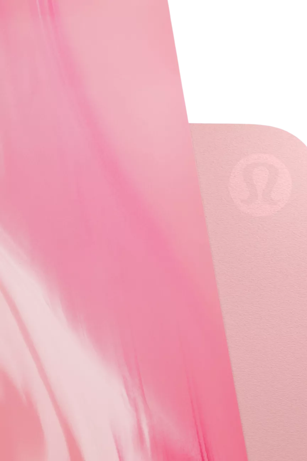 תמונת תקריב של The Mat 5mm