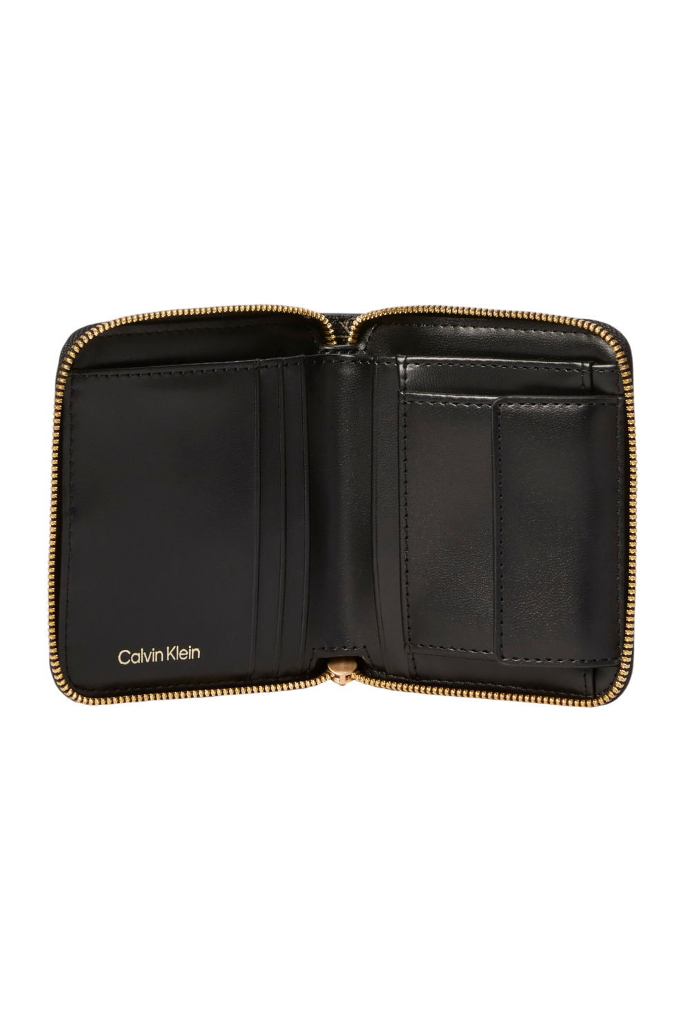 תמונת פנים של ארנק