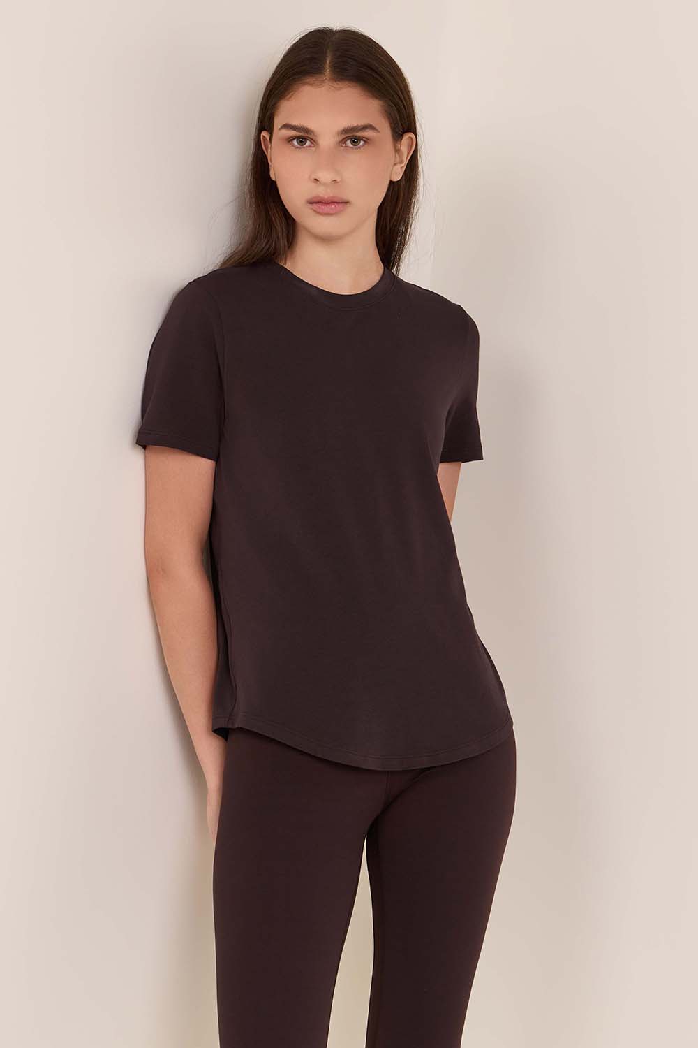 תמונת דוגמן קידמית של Love Crew