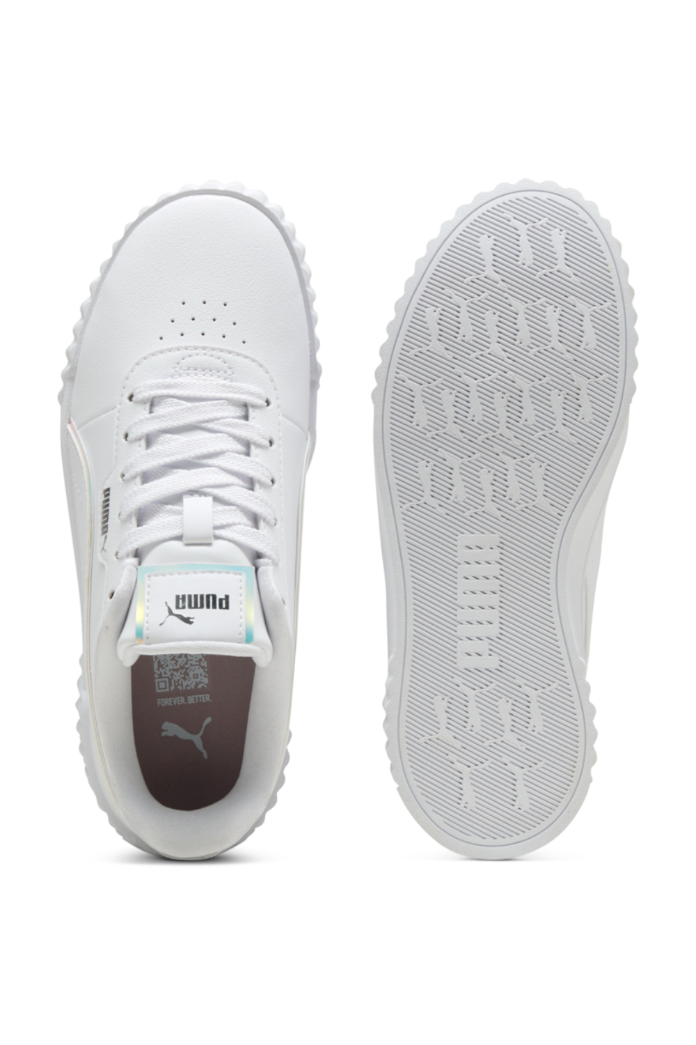 נעלי סניקרס