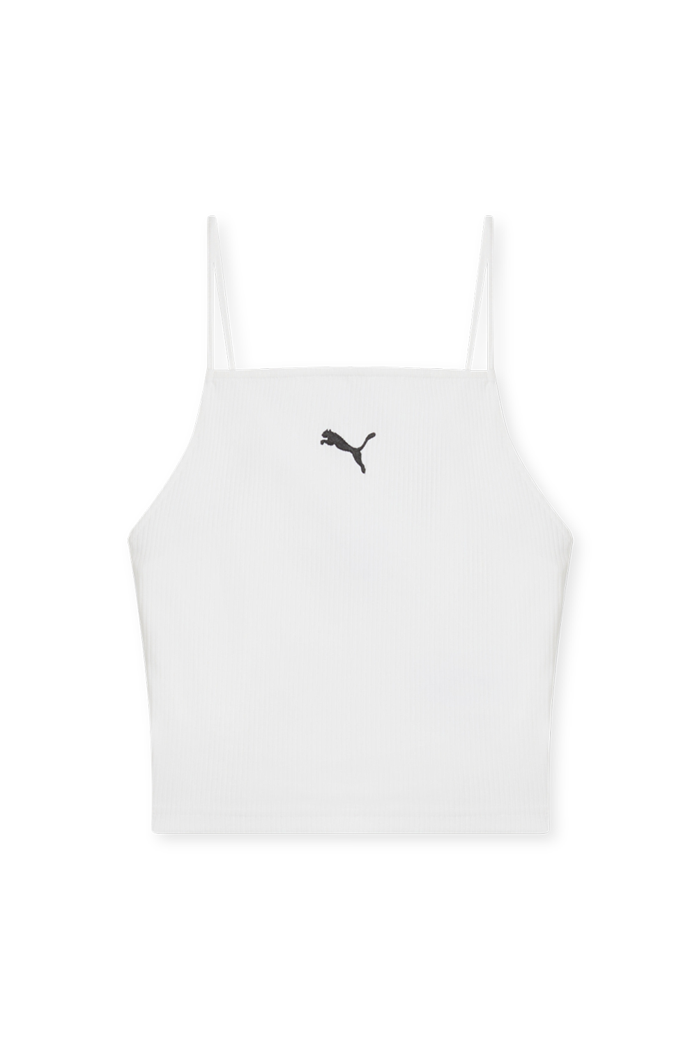 תמונה קידמית של גופיית ריב