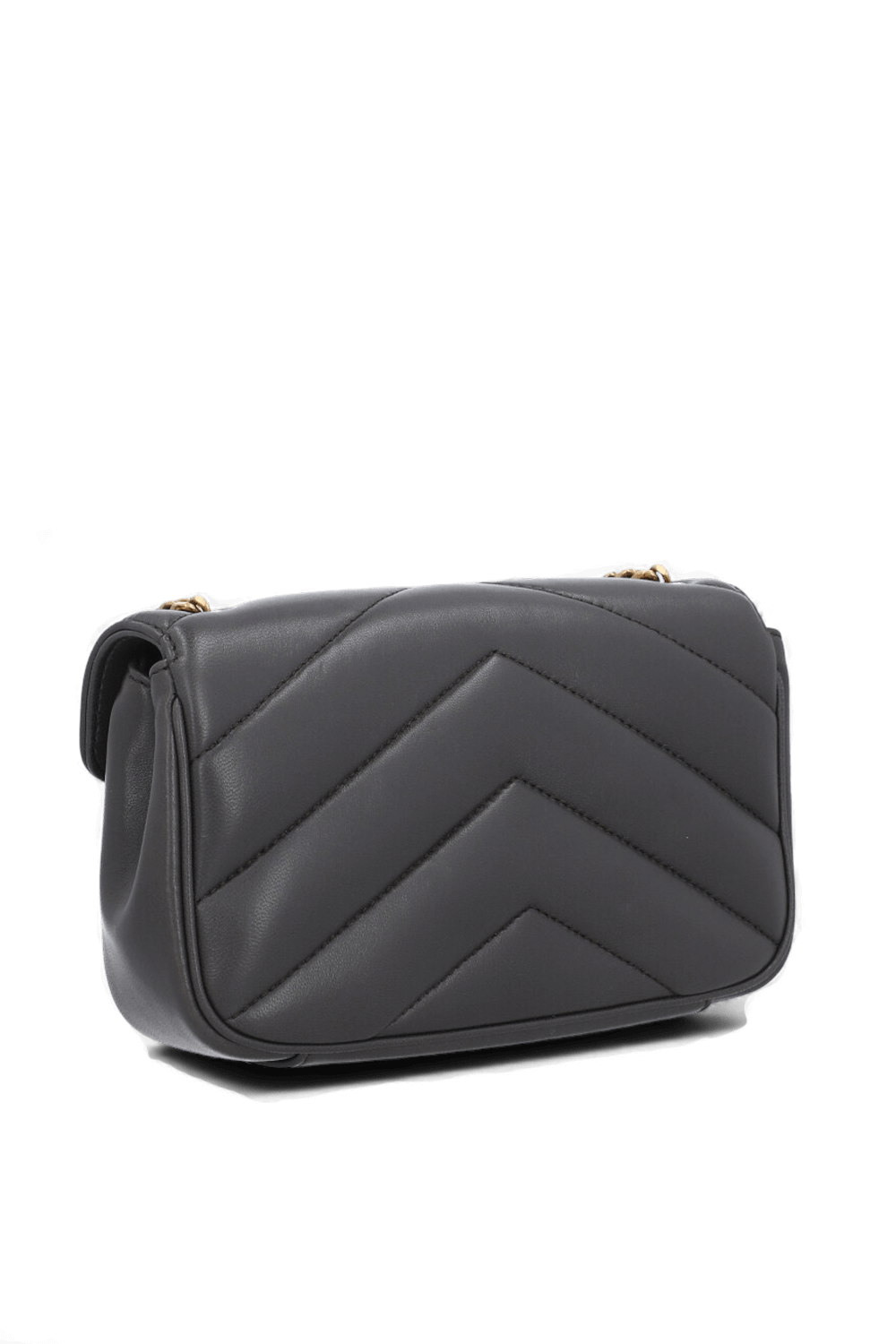 תמונה אחורית של תיק לולו סמול