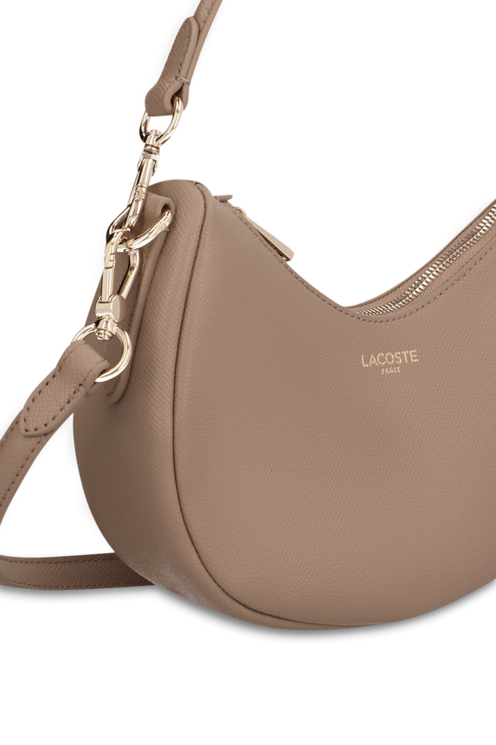 תמונת תקריב של תיק שאנז אליזה סמול