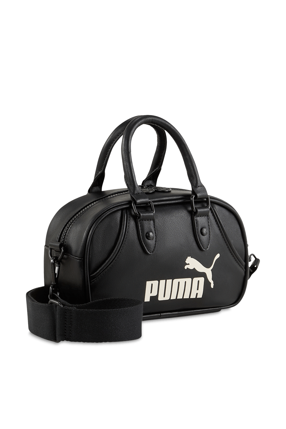 תמונה קידמית של תיק