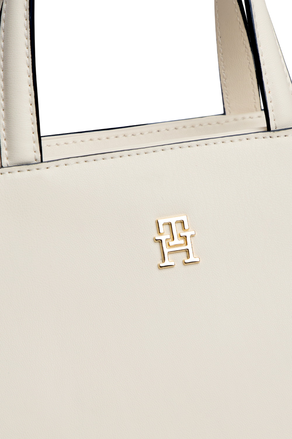 תמונת תקריב של תיק יד