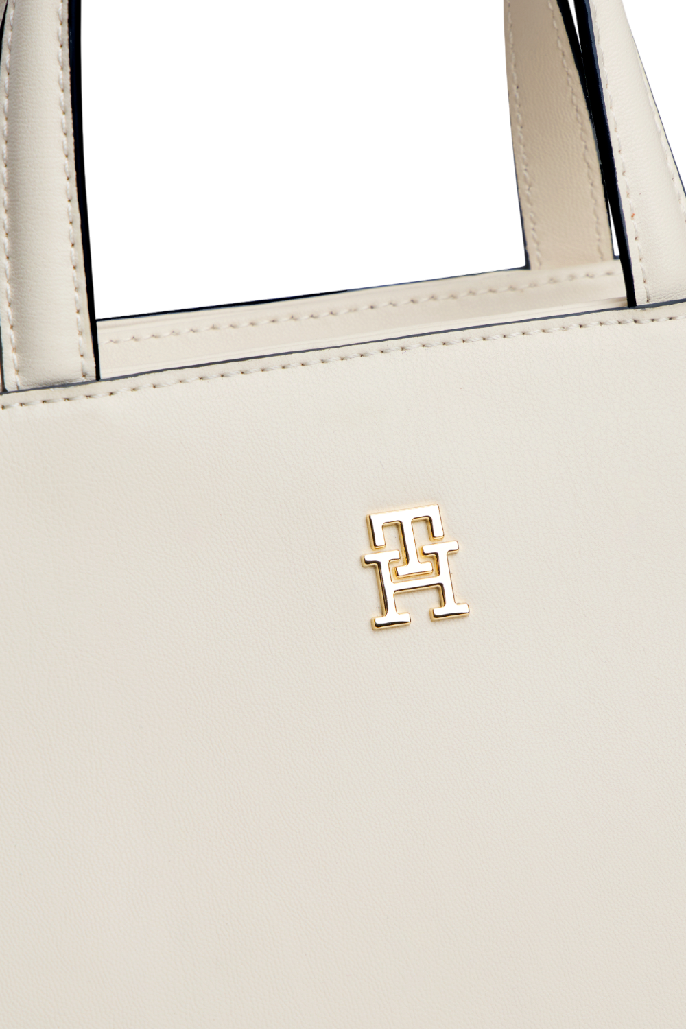 תמונת תקריב של תיק יד