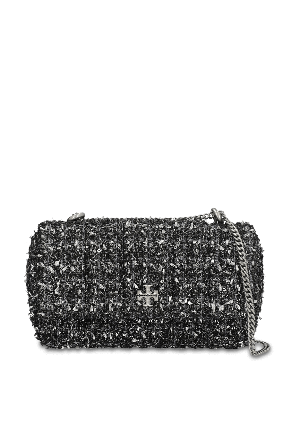 תמונה קידמית של תיק קרוס קירה מיני