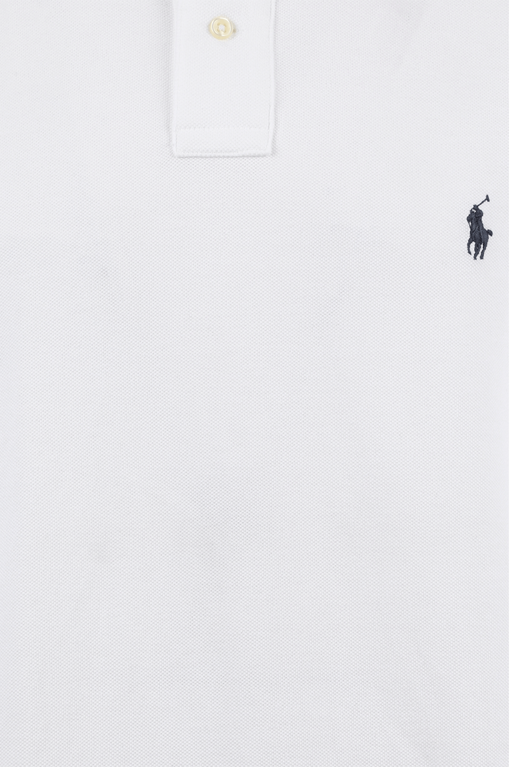 polo ralph lauren iconic