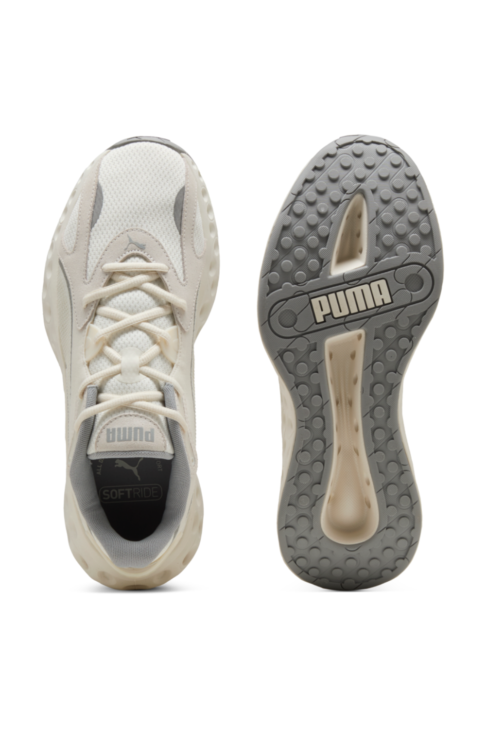 נעלי סניקרס