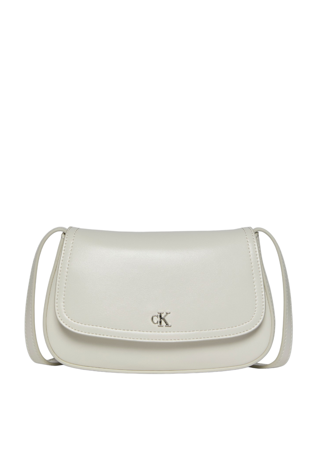 תמונה קידמית של תיק