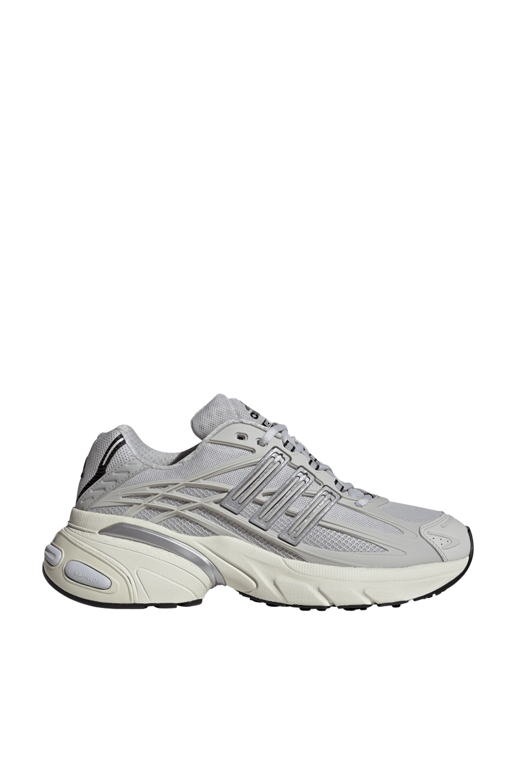 תמונה אחורית של נעלי סניקרס אדיסטאר XLG 2.0