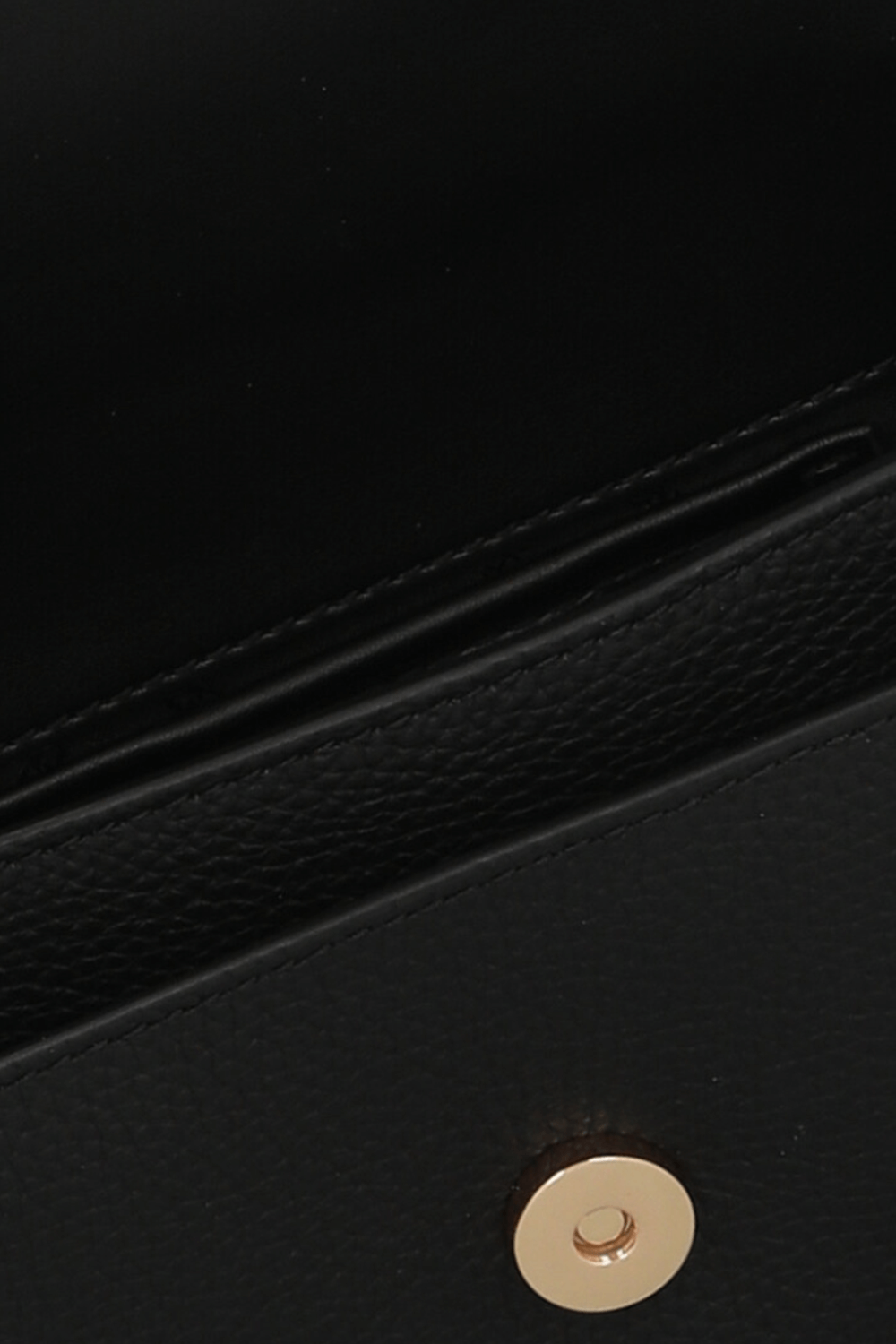 תמונת פנים של תיק קרוסבודי קלייר סמול