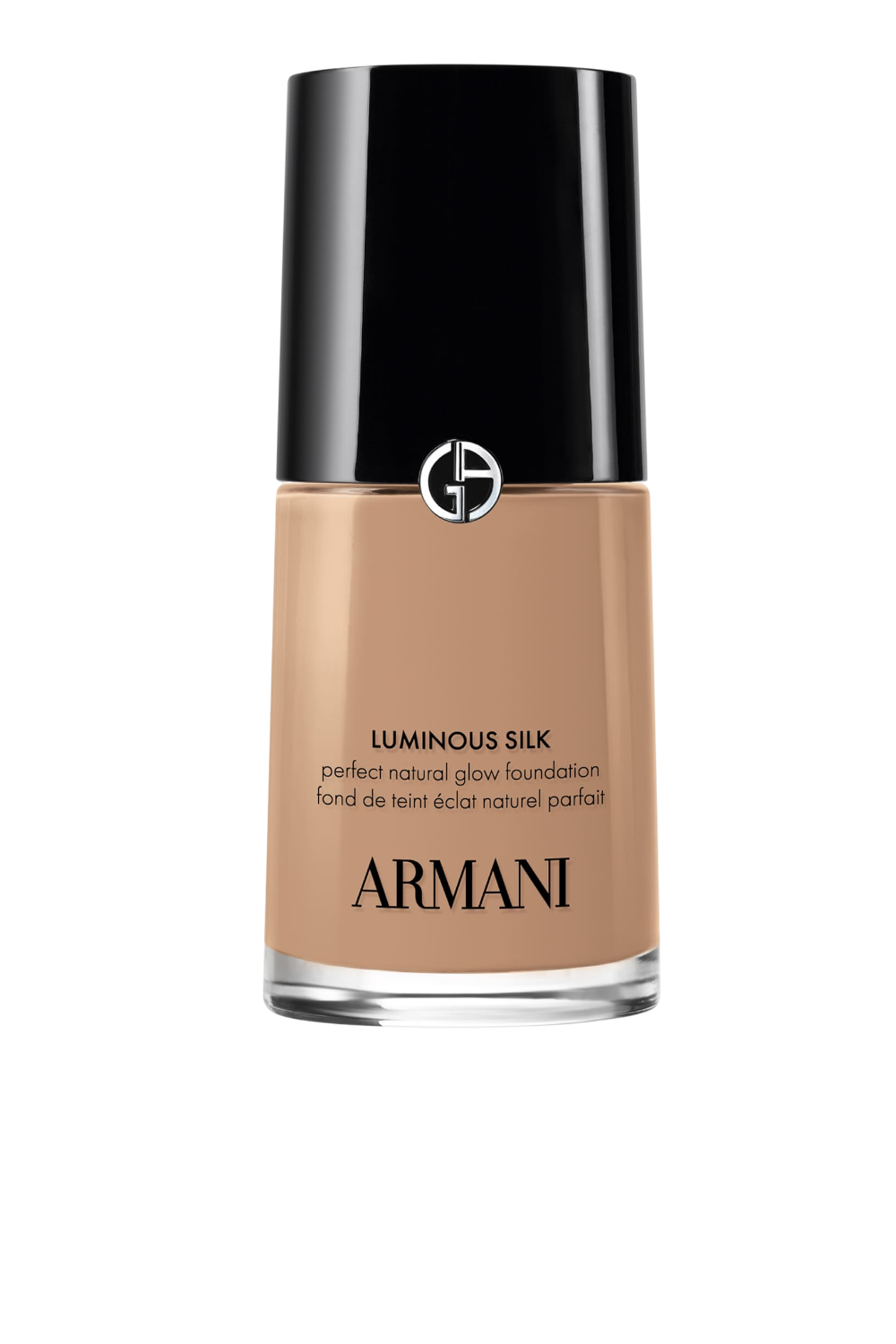 תמונה קידמית של Luminous Silk Perfect Glow Flawless Foundation 30 ML