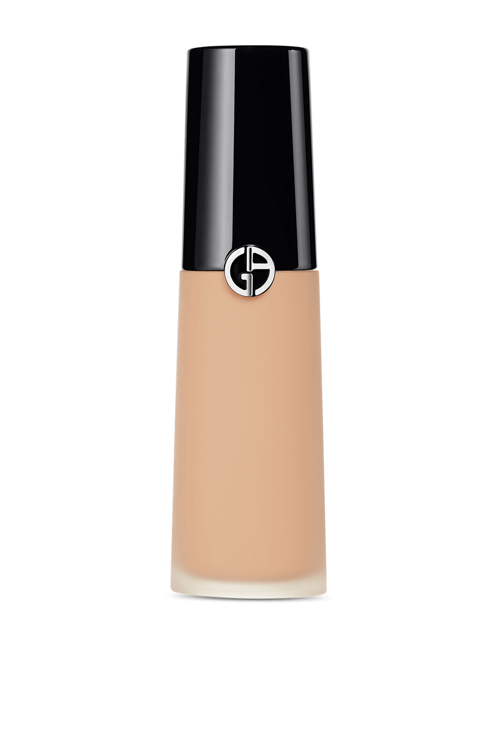 תמונה קידמית של קונסילר לומינוס סילק למראה זוהר 4.5