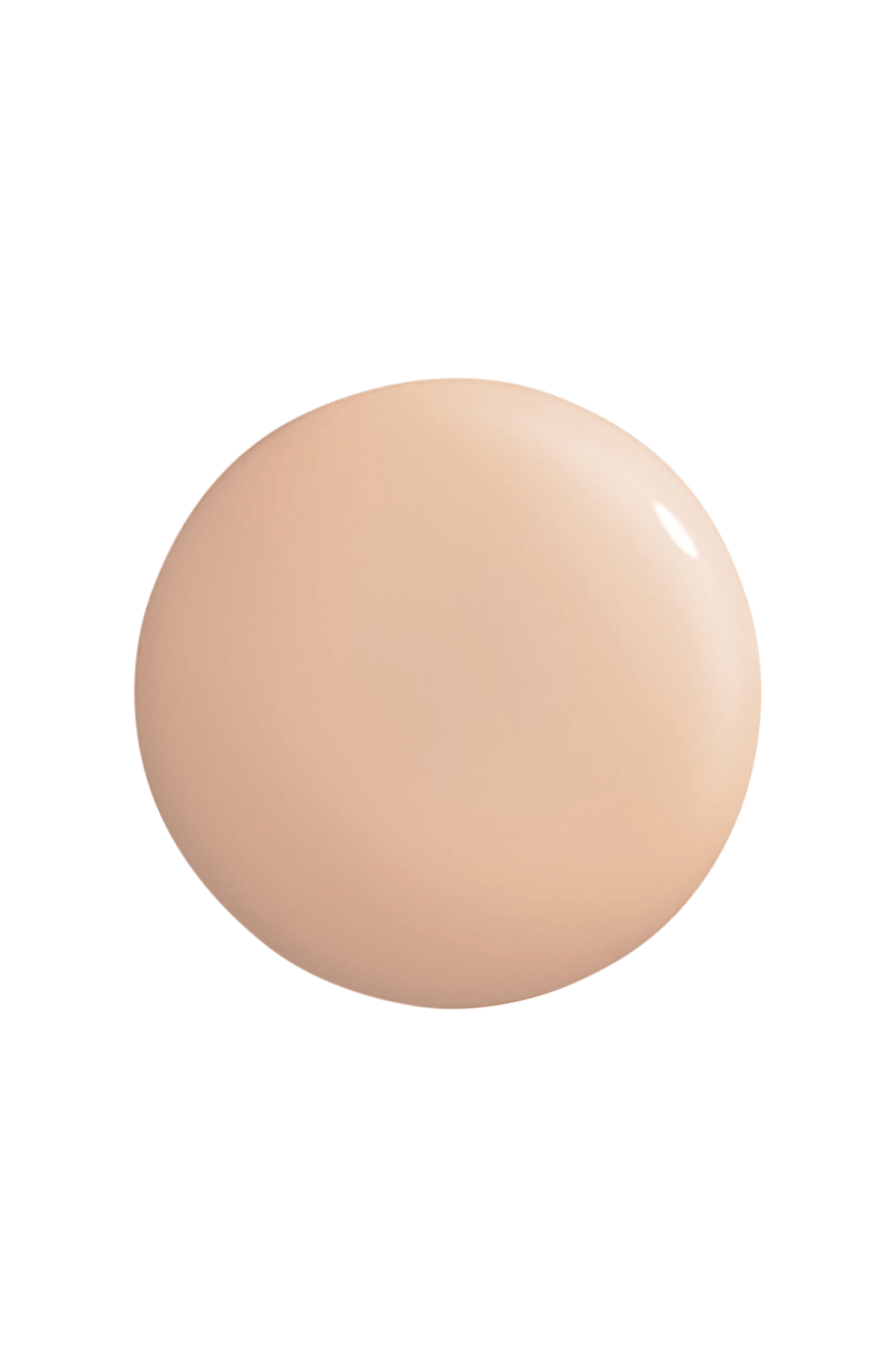 תמונה אחורית של Sisley Phyto Teint Perfection 2C Soft Beige