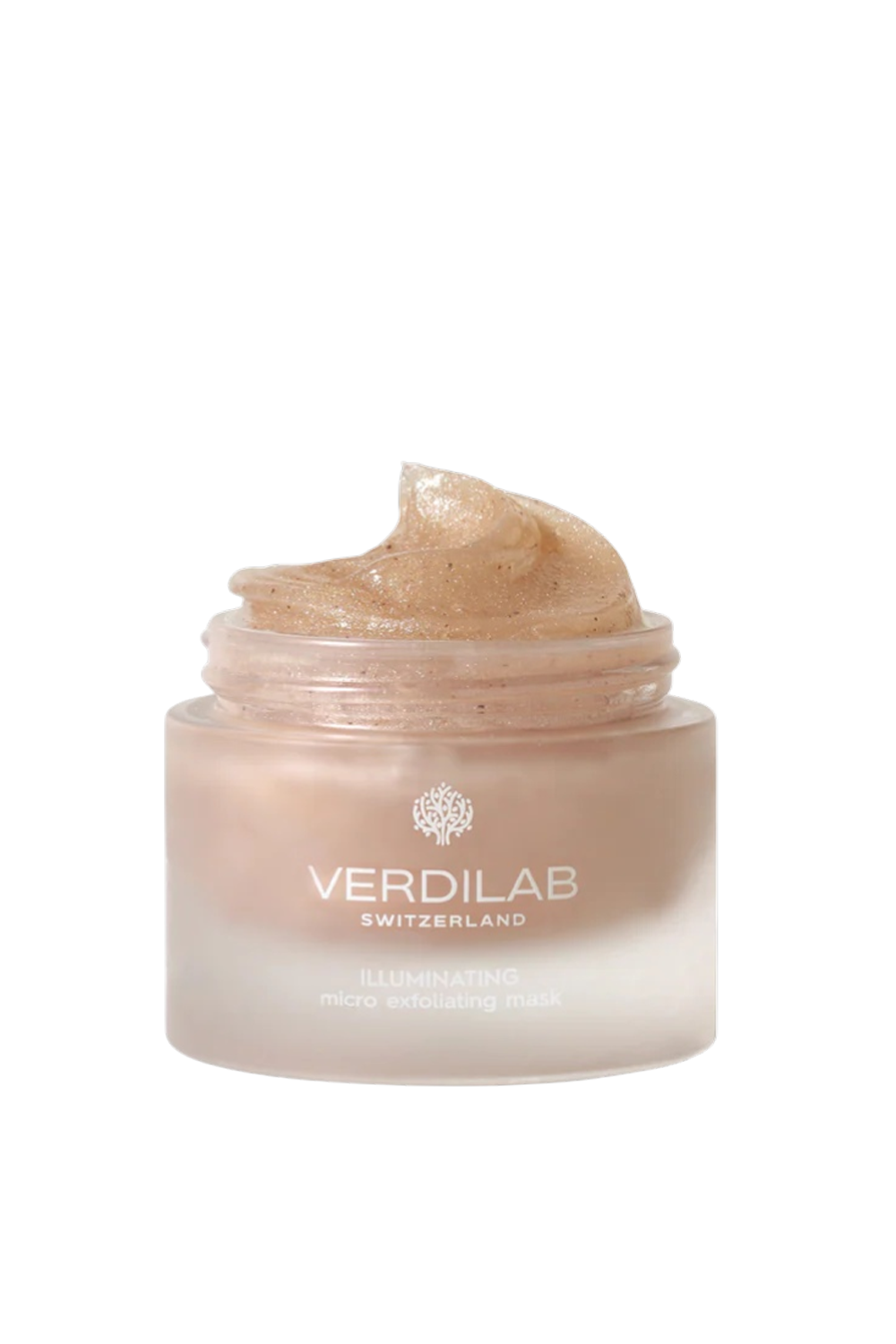 תמונה אחורית של Vitamin C trial kit