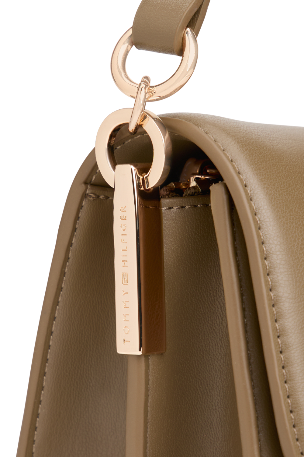 תמונת פנים של תיק