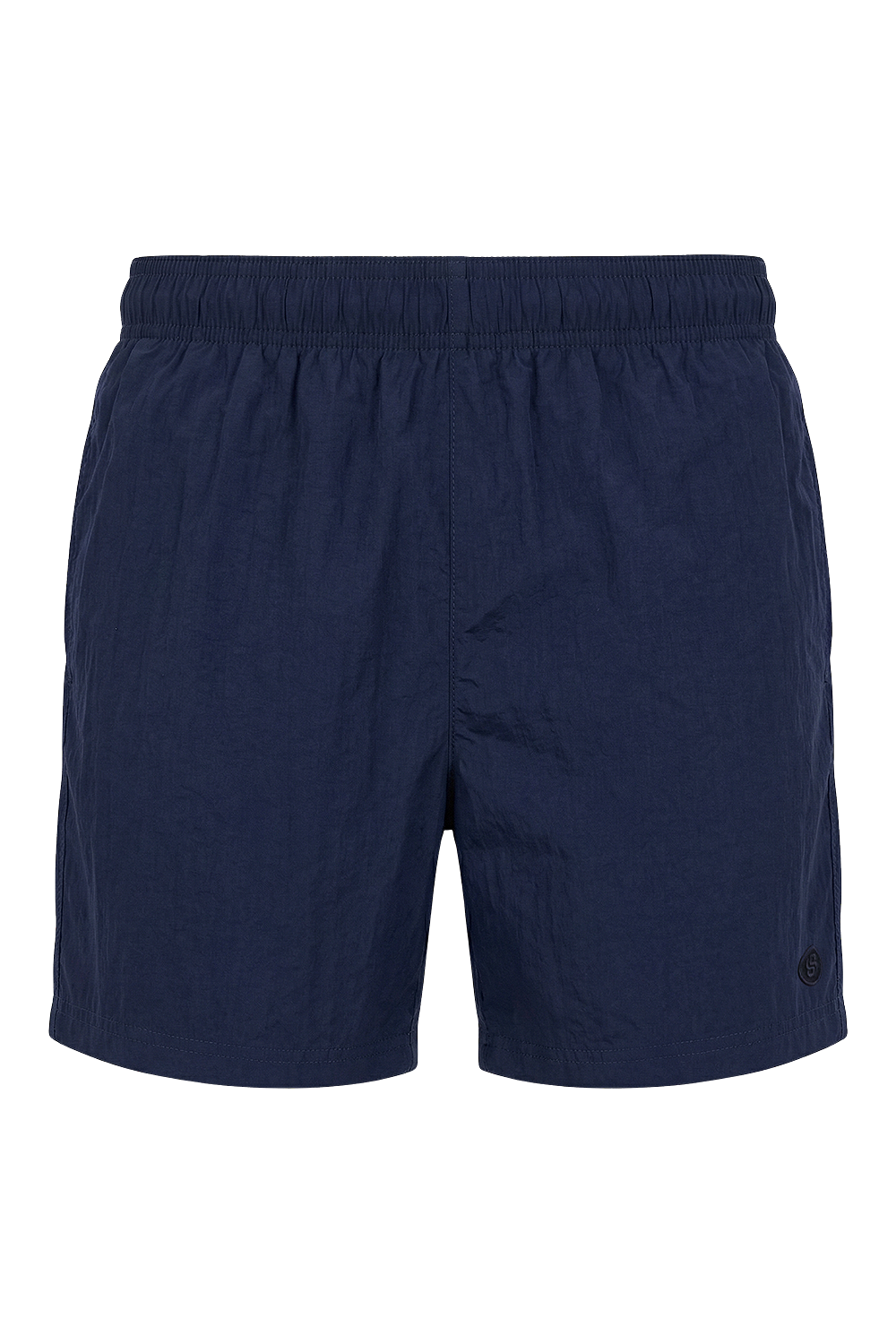 תמונה קידמית של מכנסי בגד ים