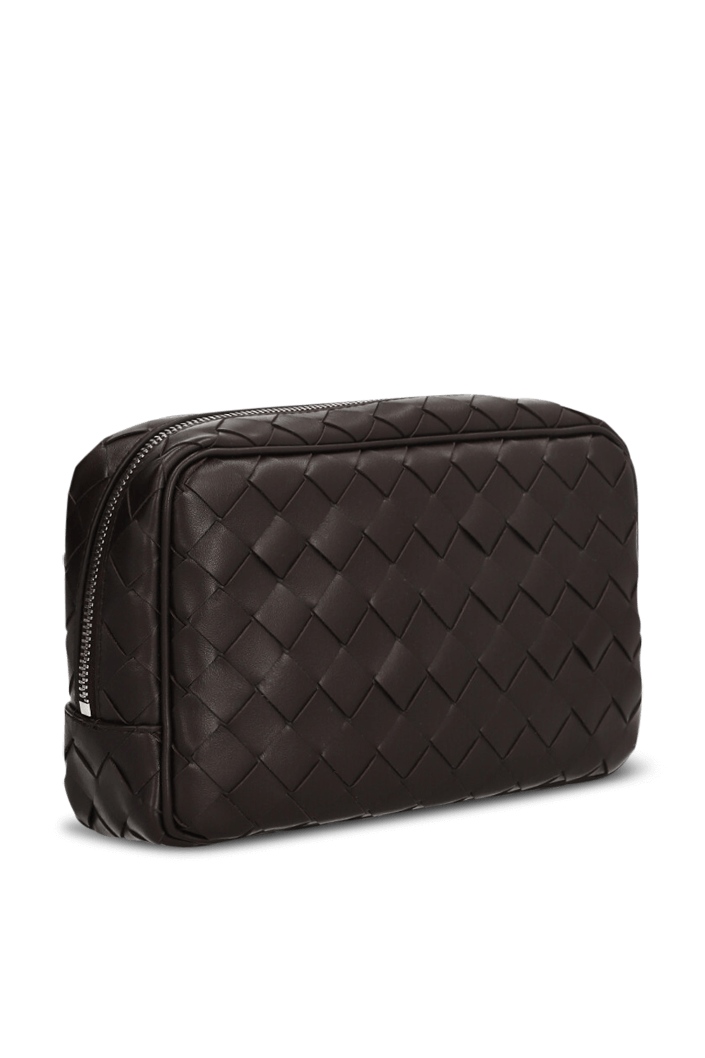 תמונה אחורית של תיק