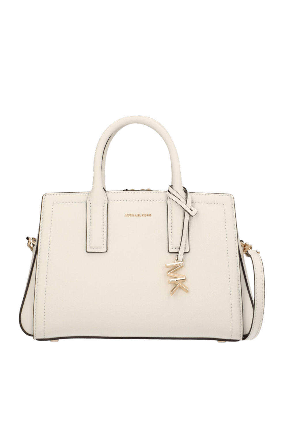 תמונה קידמית של תיק קרוסבודי