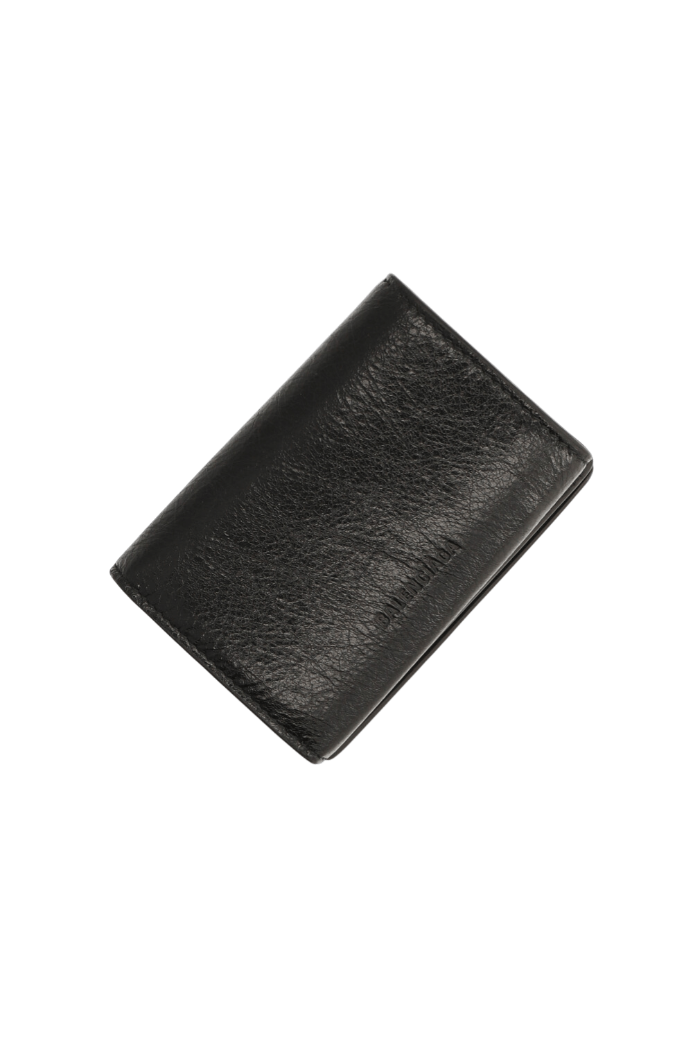 תמונת תקריב של ארנק לה סיטי מיני