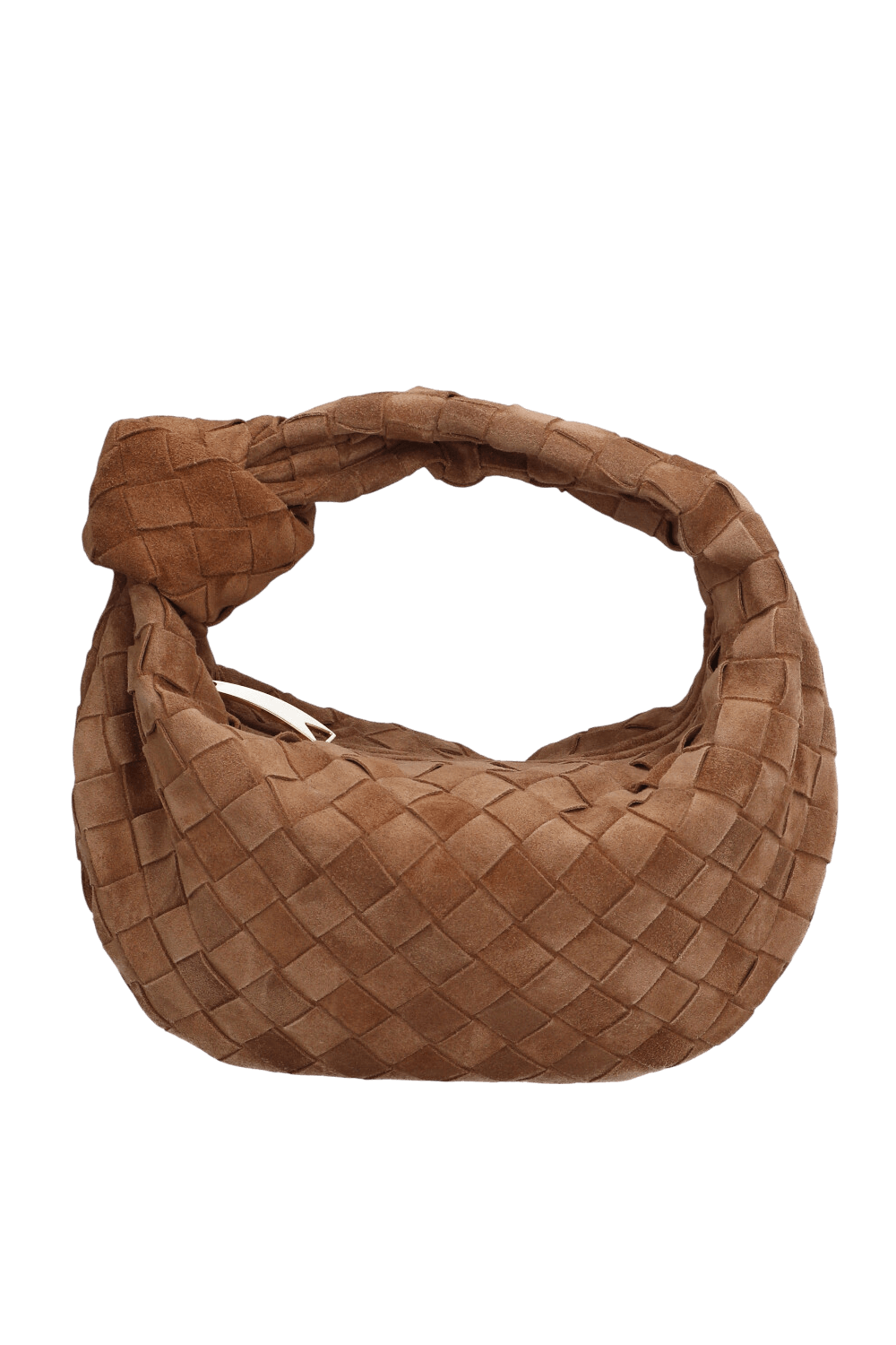 תמונה קידמית של תיק נשיאה ג'ודי מיני