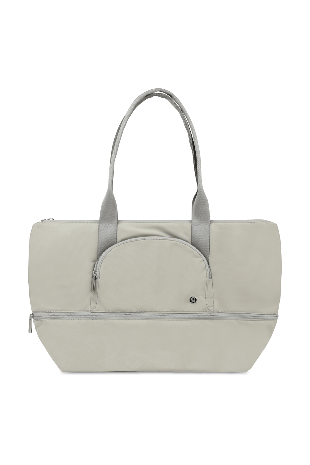 תמונה קידמית של City Adventurer Tote Bag