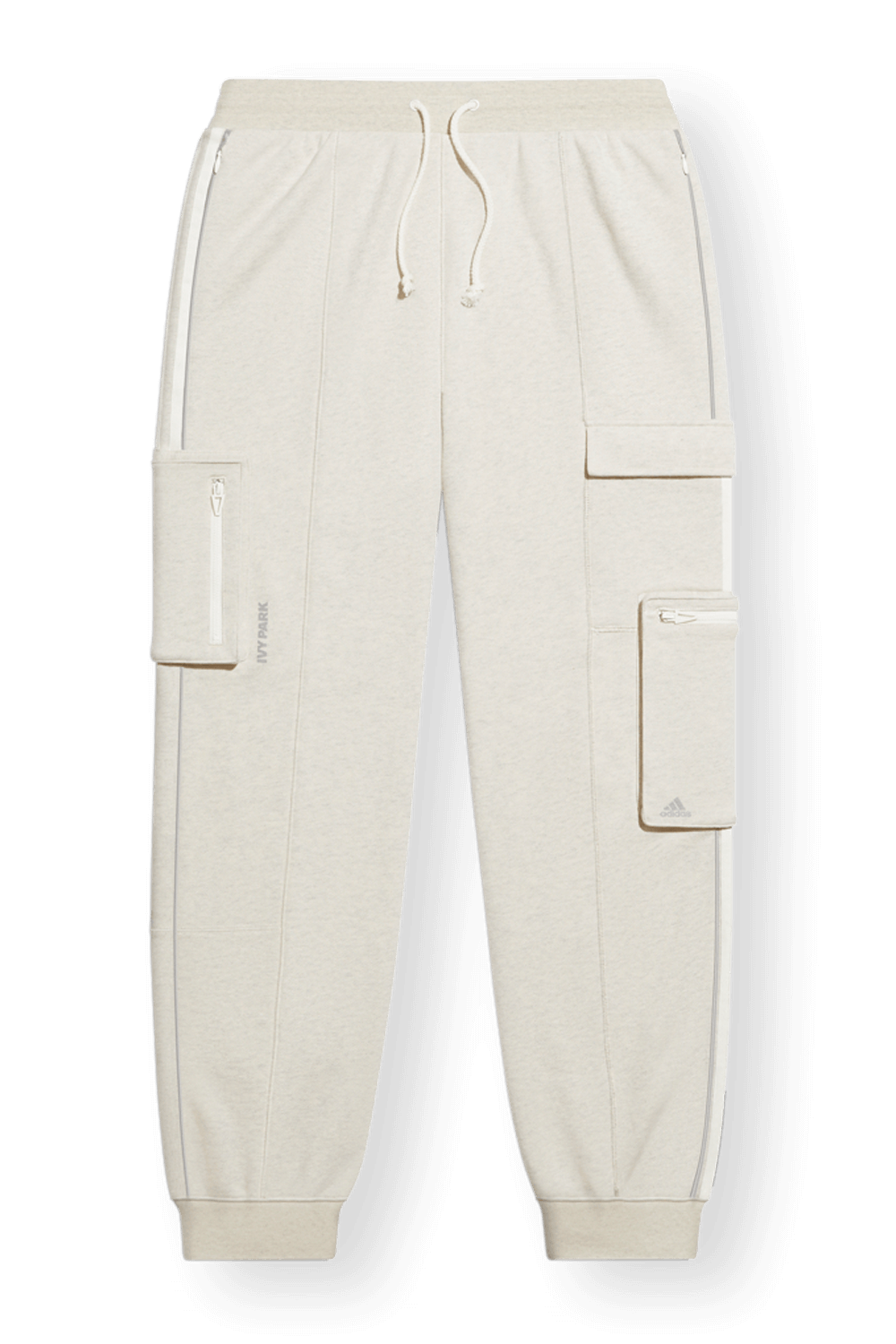 Ivy park cargo pants Clearance