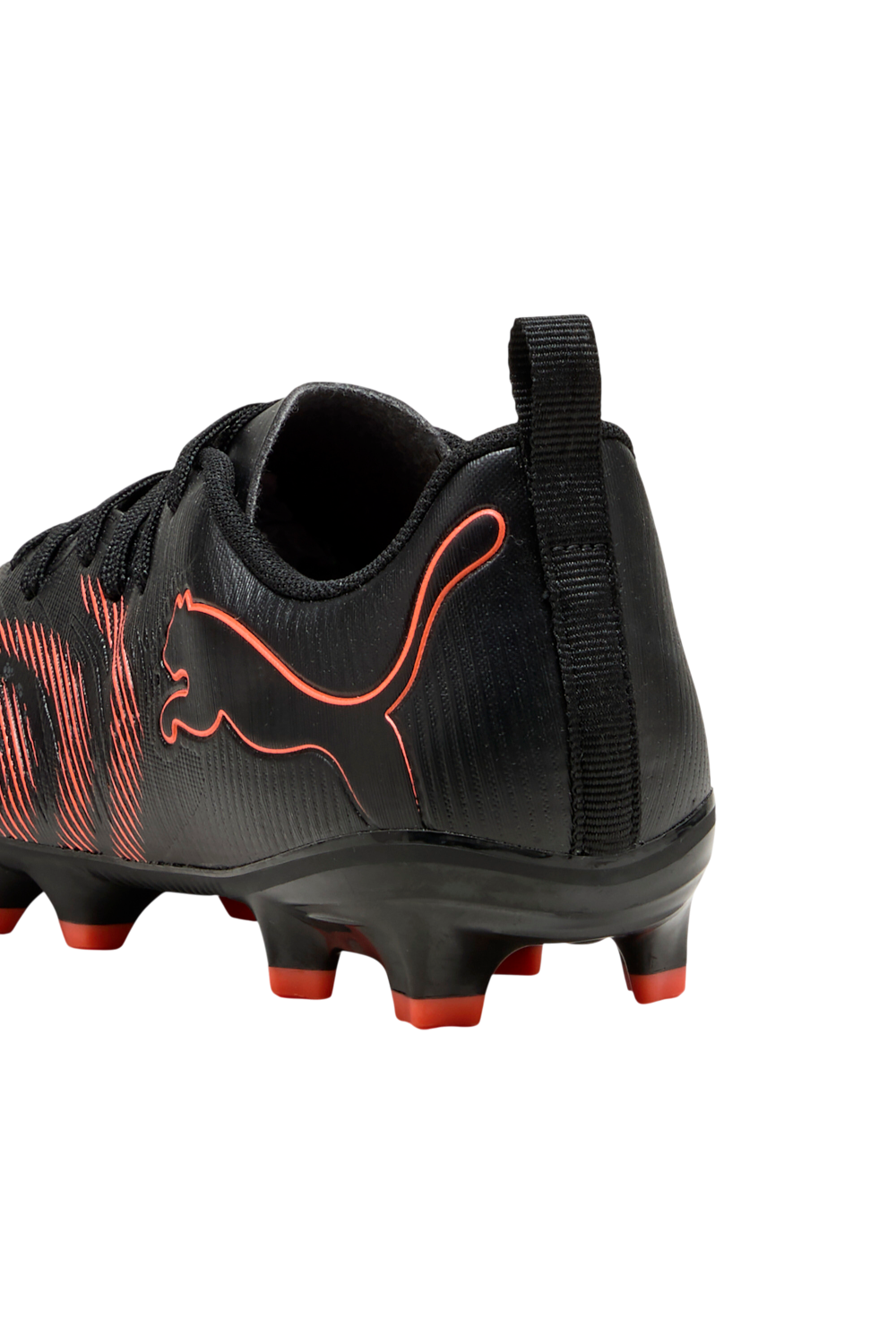 נעלי כדורגל פיוטצ'ר 9 פליי