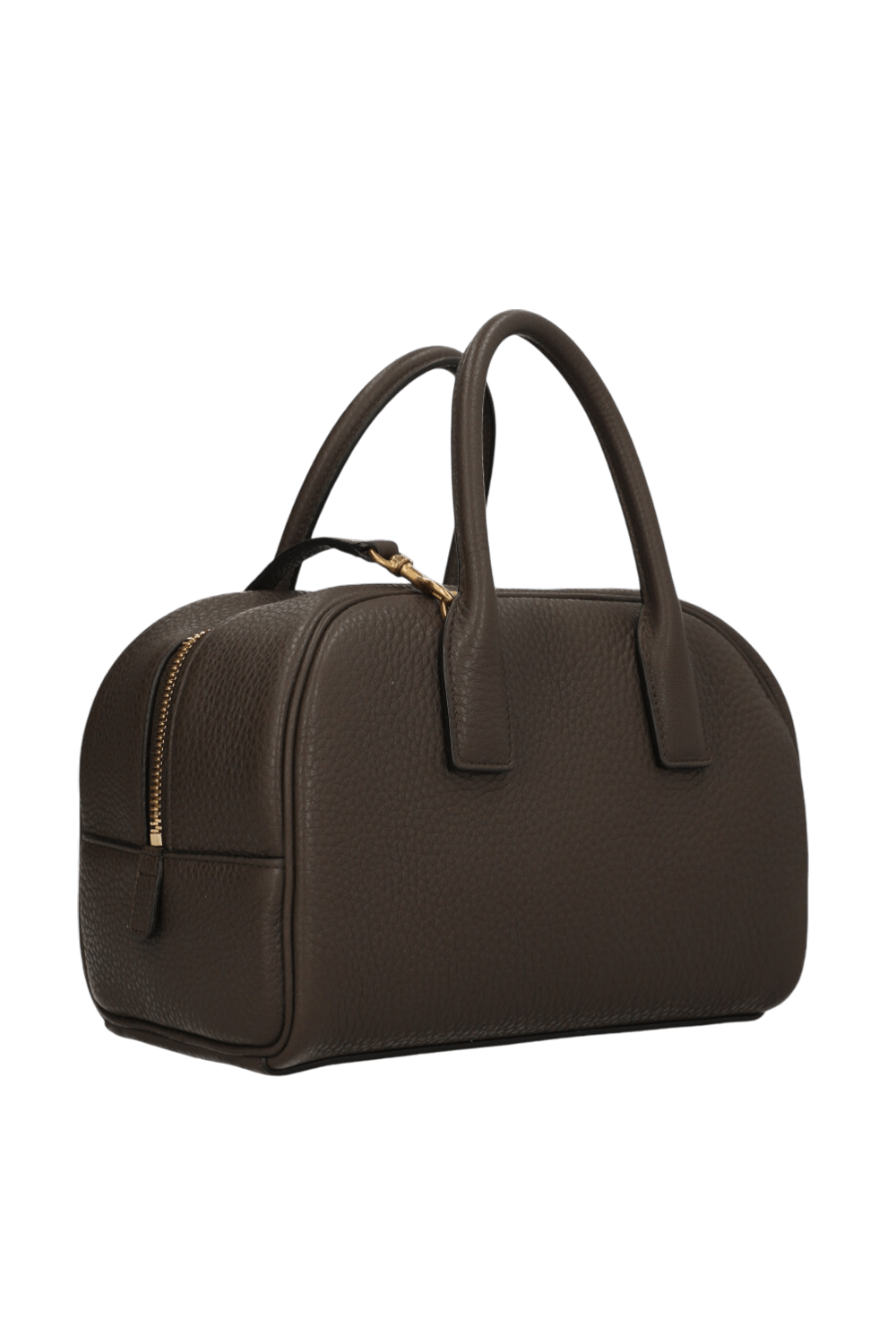 תמונה אחורית של תיק נשיאה בוסטון