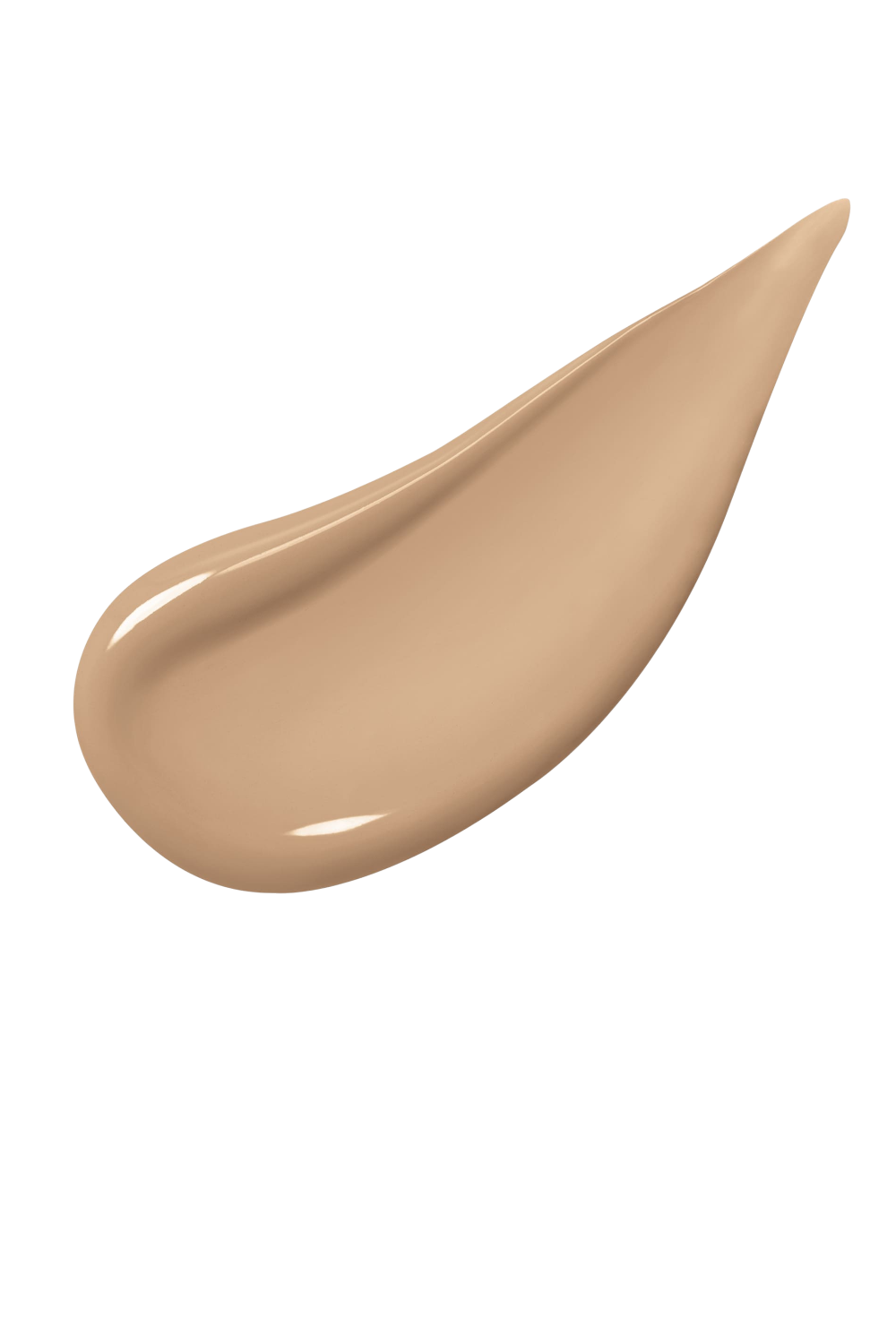 תמונה אחורית של Luminous Silk Perfect Glow Flawless Foundation 5 30 ML