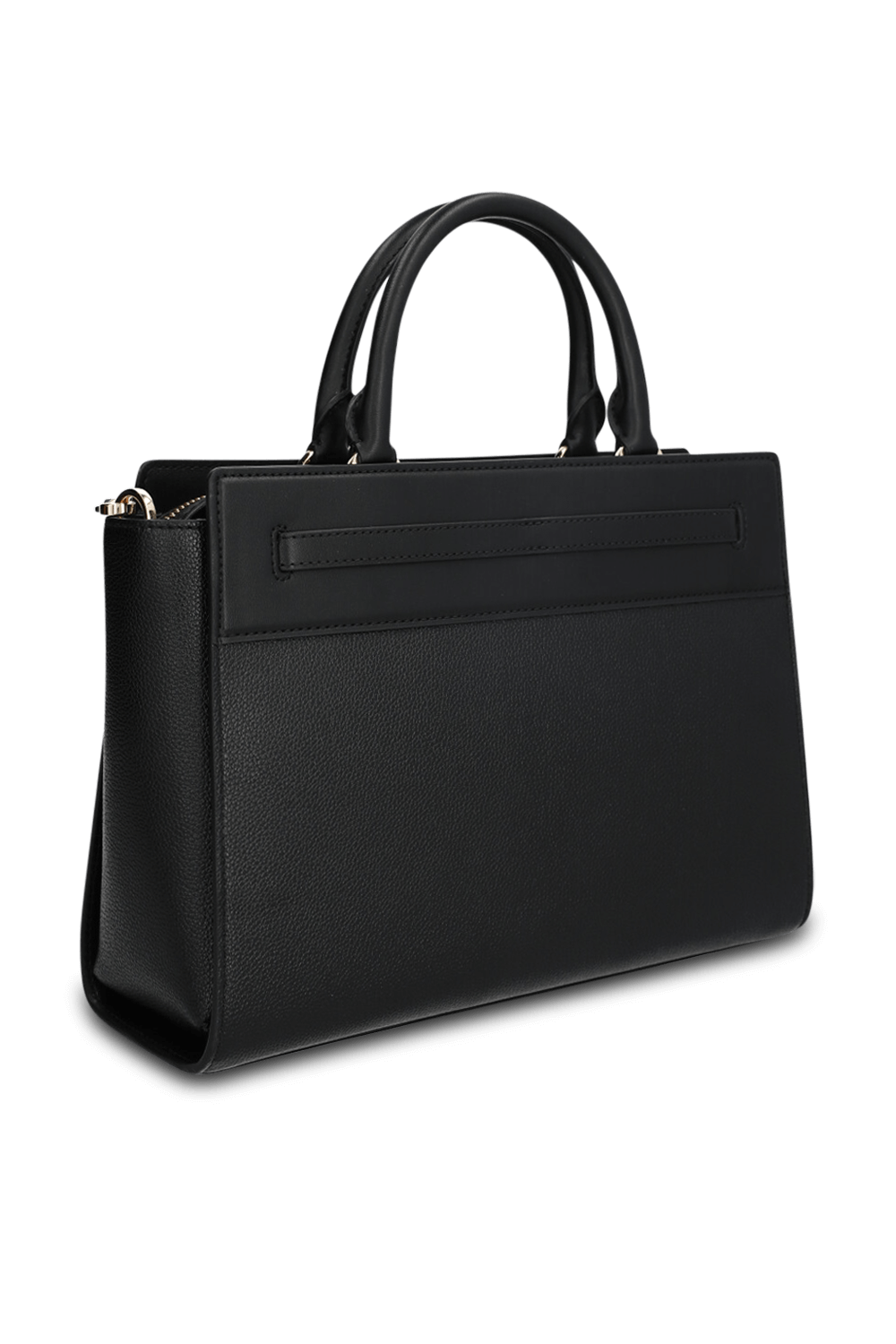 תמונה אחורית של תיק נשיאה פריימרוז מדיום