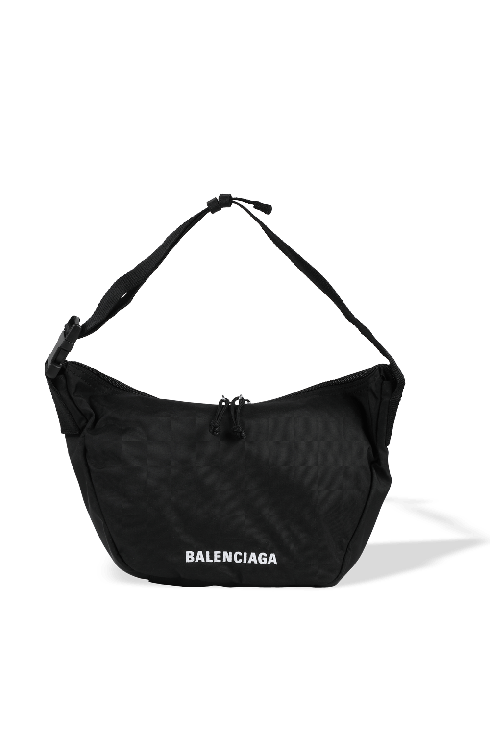 undefeated sling bag