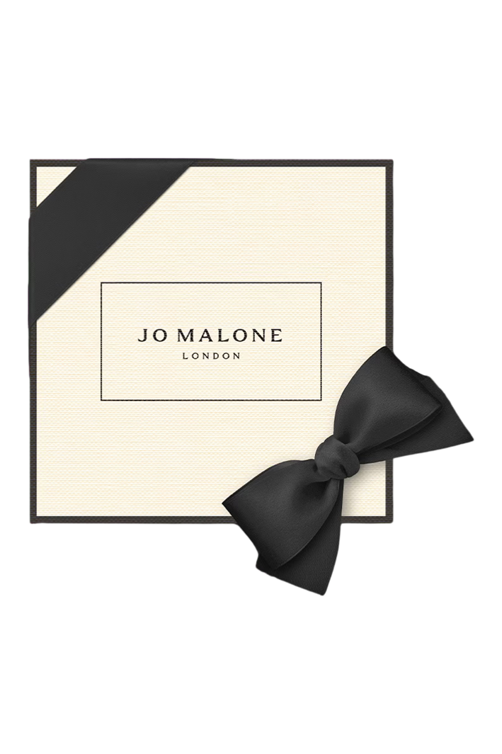 תמונה אחורית של Mimosa&Cardamom Body Creme 175 ML