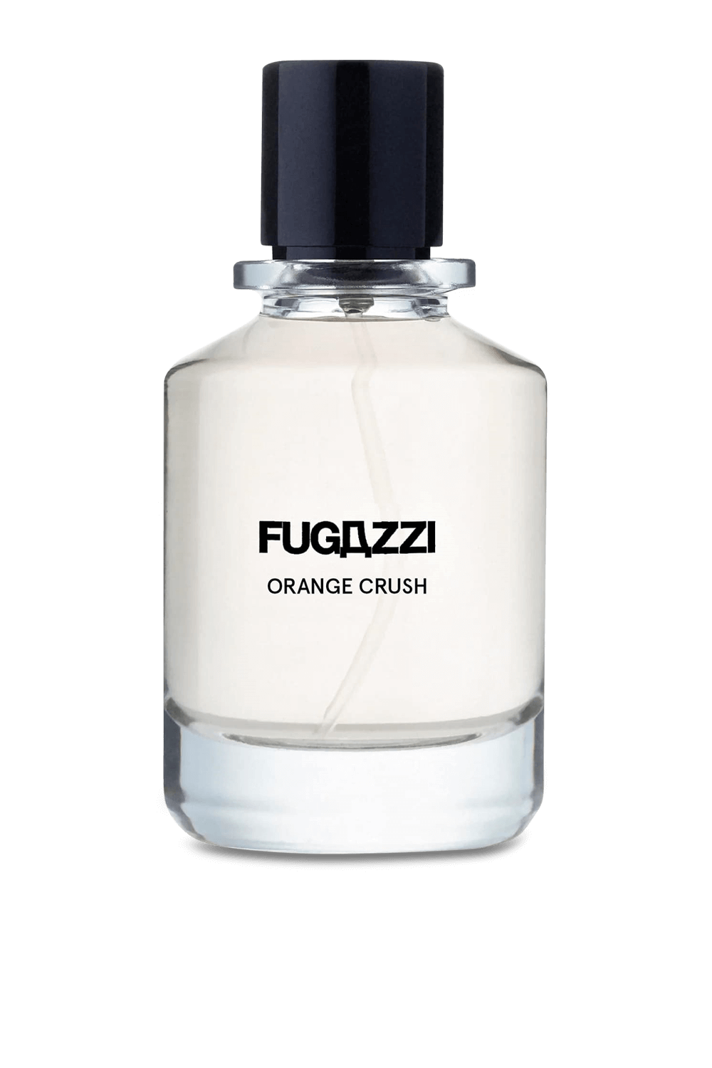 תמונה קידמית של Orange Crush Eau de Parfum 100 ml