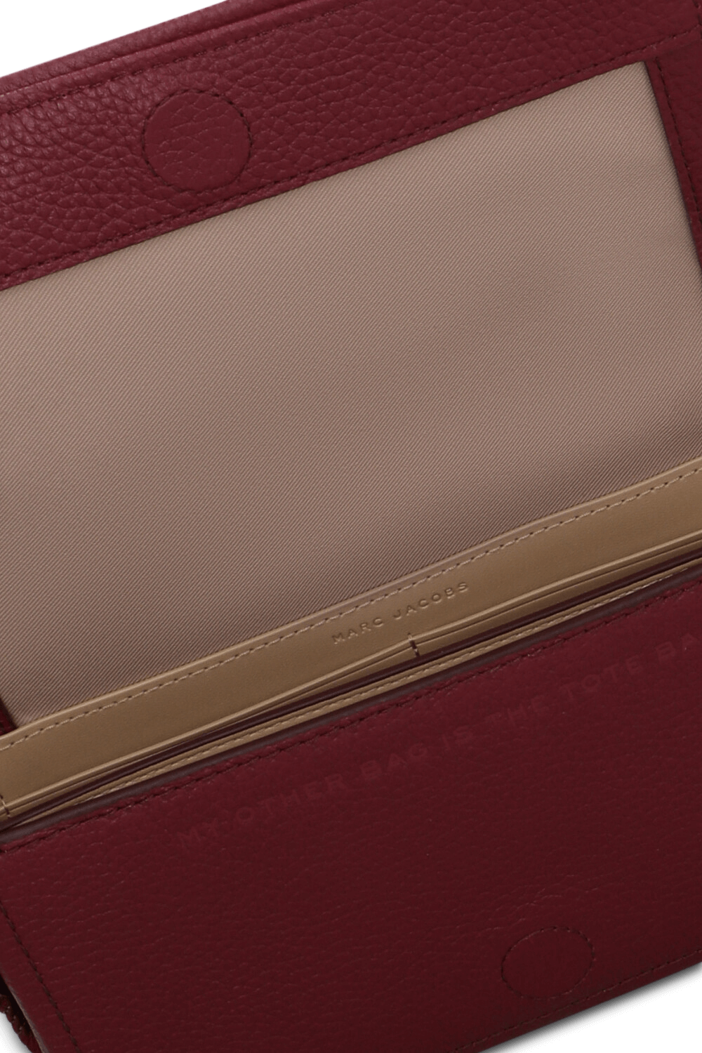 תמונת פנים של תיק מיני