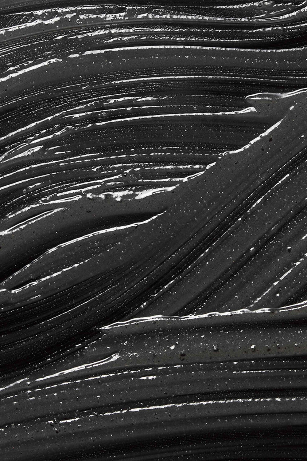 Thermal Cleansing Balm 50 ml