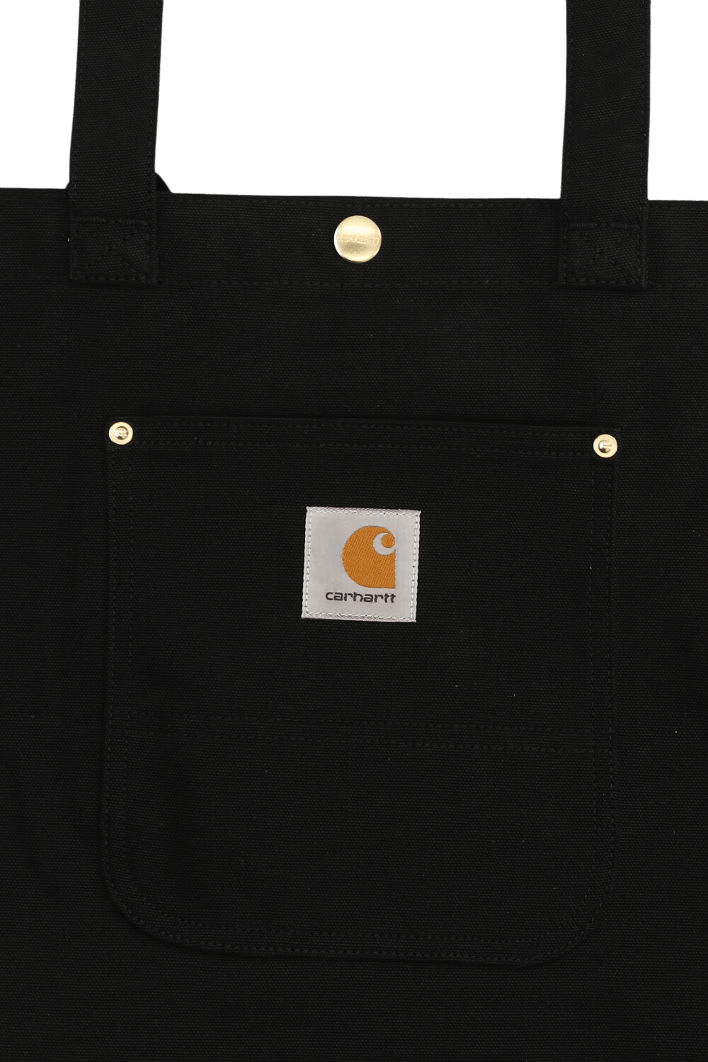 תמונת תקריב של תיק כתף