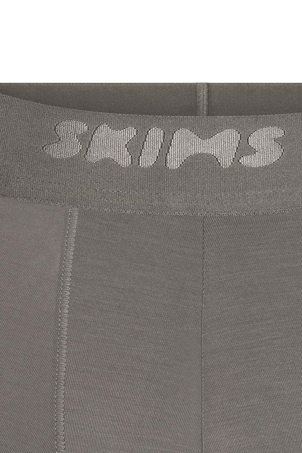 3 PACK BOXER BRIEF 5 INCH